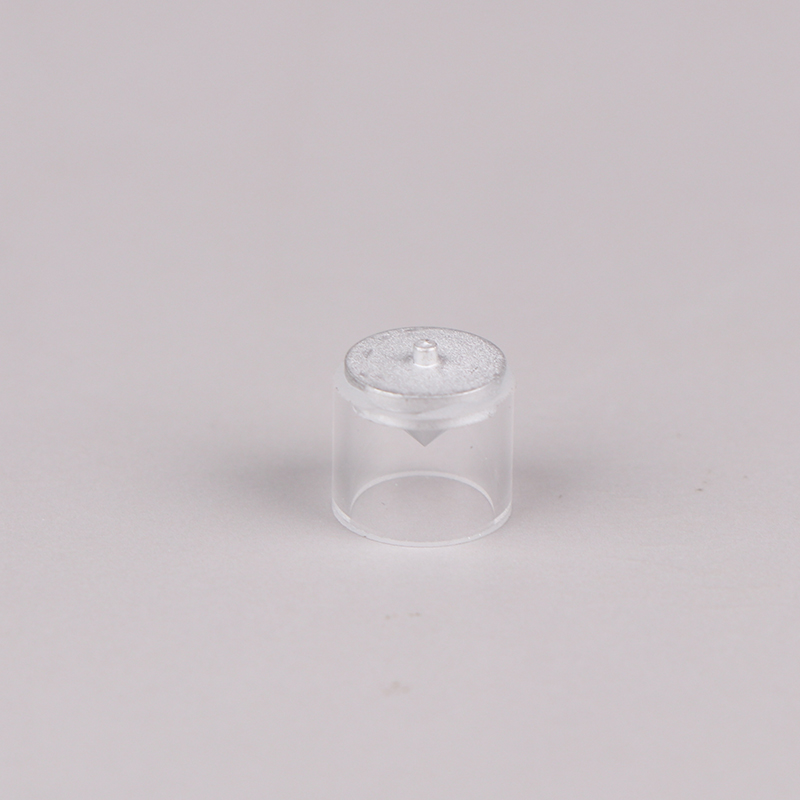 【F】다용도 유리관 콘 1개 - 레이저 레벨 DIY 액 - Spirit Level 리뷰 및 가격