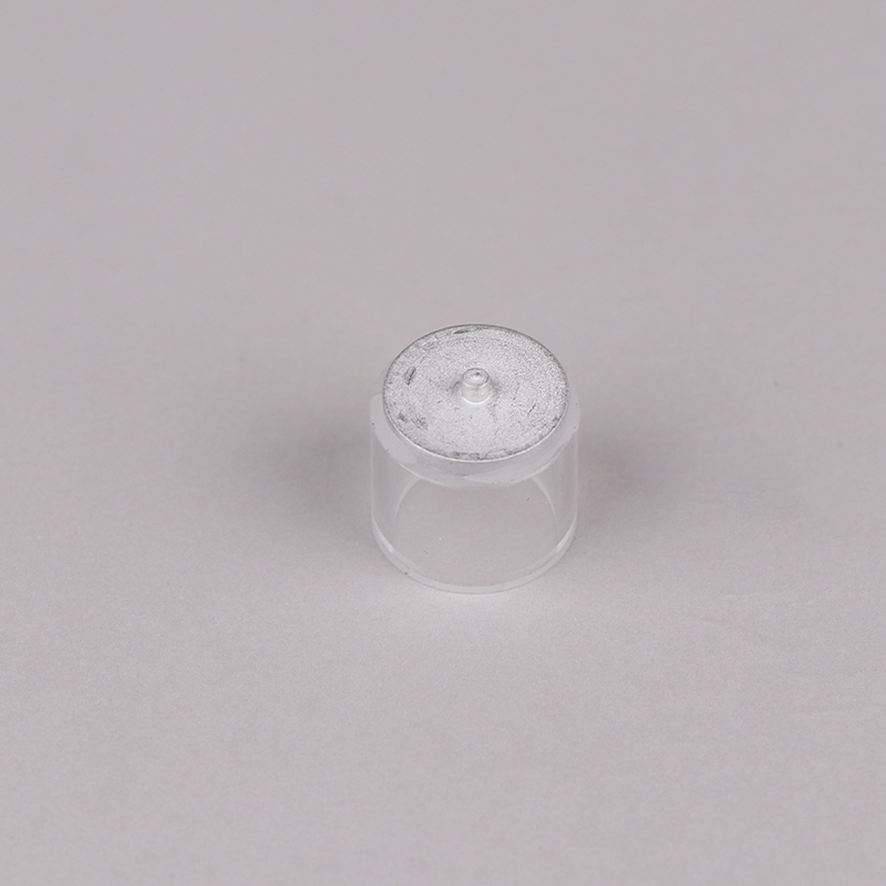 【F】다용도 유리관 콘 1개 - 레이저 레벨 DIY 액 - Spirit Level 리뷰 및 가격