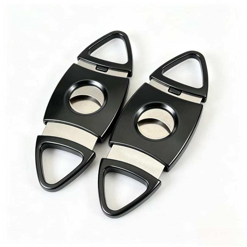 날카로운 밀착형 시가 칼 가위 플라이어 부드럽고 고품질 - Pliers 리뷰 및 가격