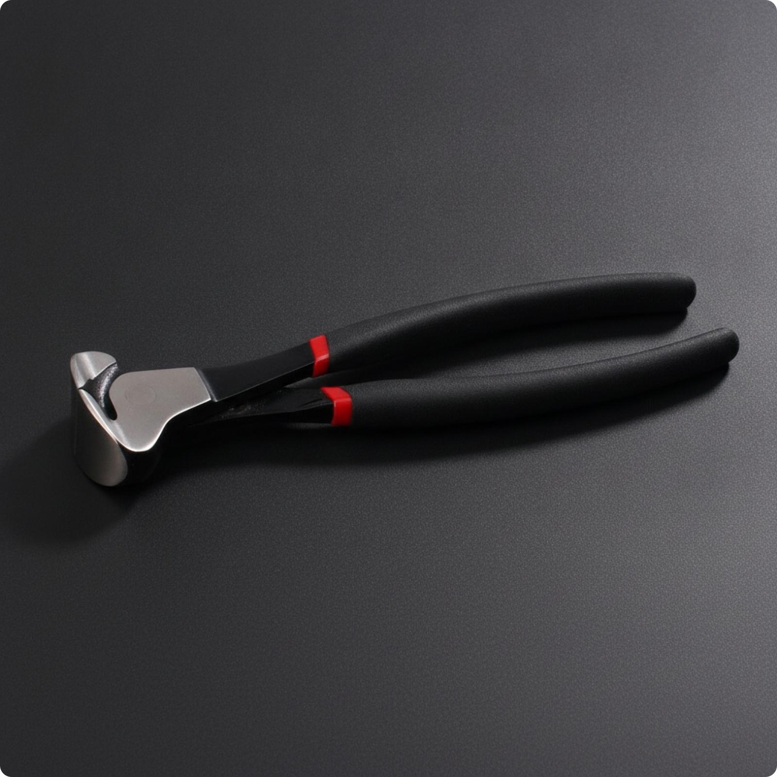 기타 수리 키트용 스트링 커팅 플라이어, 고강도 금속  - Pliers 리뷰 및 가격